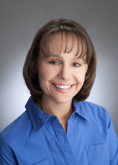 Dr Lori Saiz, MD | OB/GYN Obstetrics and Gynecology | Presbyterian Women's Care main image